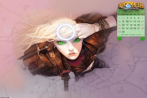 原神3.8版本优菈复刻值得抽吗？角色强度与性价比分析