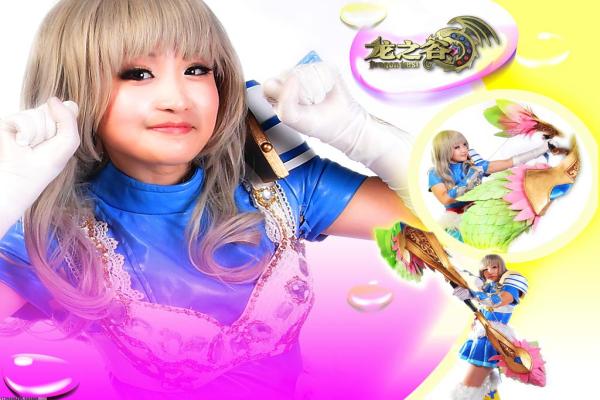 GTA5的玩法亮点与玩家心得分享