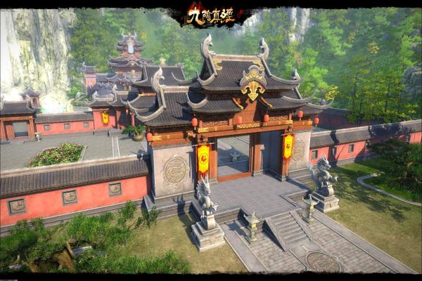 《2024年绅士向ACT游戏推荐：成人向游戏必玩排行》