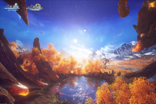 我的世界：指令大全与实用技巧分享