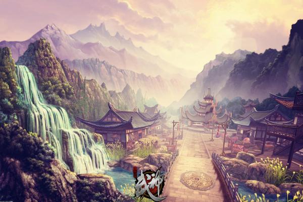 荒野大镖客2剧情解析与结局详细介绍