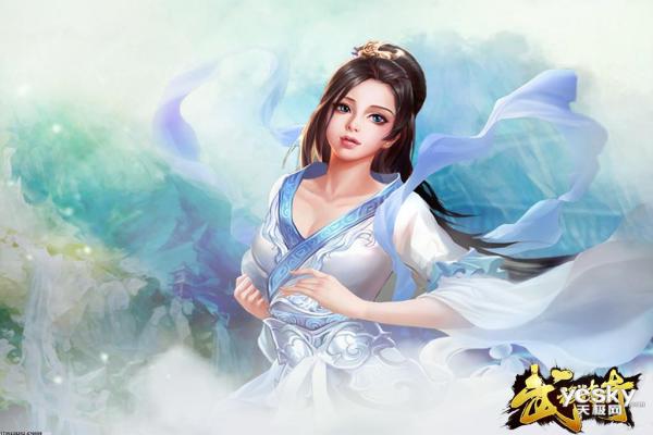 创造与魔法都广之野位置：如何找到这个神秘地点？