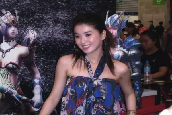 阴阳师SP辉夜姬：最优培养方案