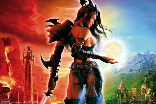 2D吃鸡游戏推荐：2024年最受欢迎的2D吃鸡游戏排行榜