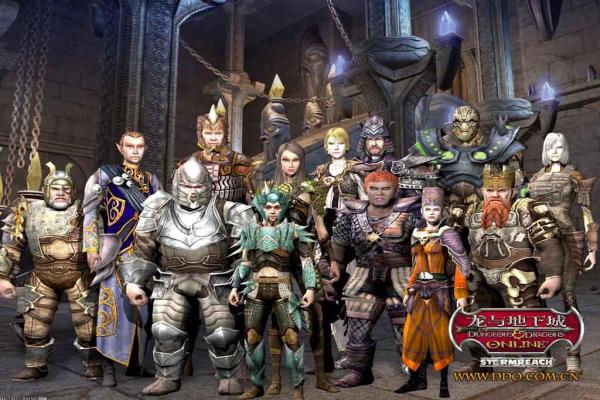 数码宝贝新世纪究极V龙兽进化路线：如何培养究极V龙兽