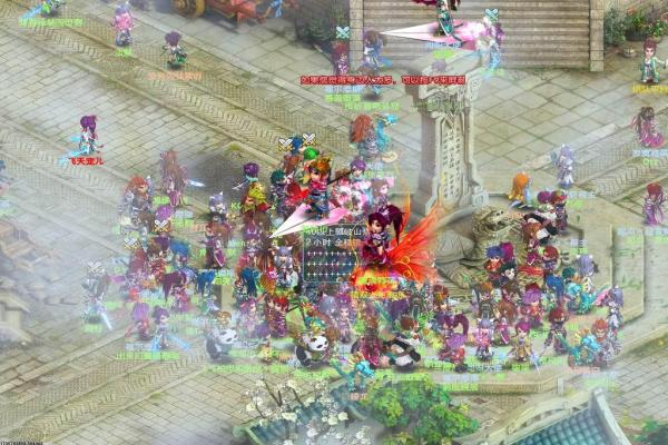 魔兽世界守卫岩任务解析：如何探秘风暴峡湾的任务与奖励？