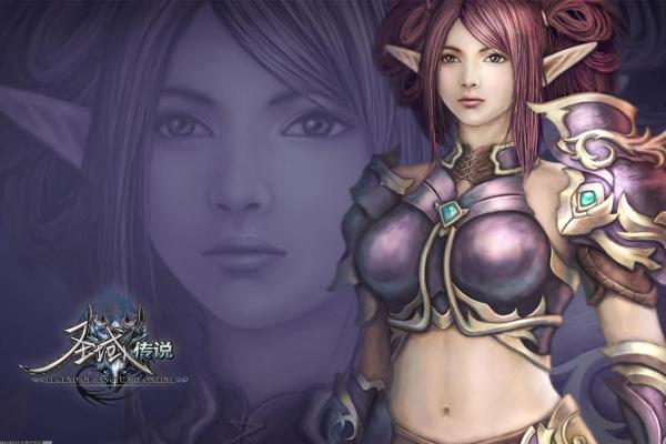 《我的世界》海晶灯合成方法：如何制作并使用海晶灯？