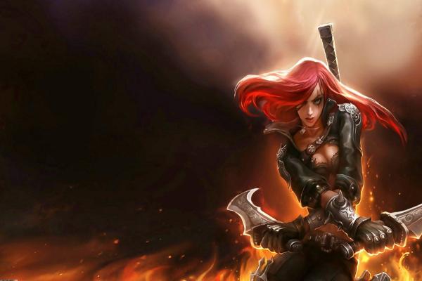 王者荣耀太乙真人玩法攻略：技能与连招详解