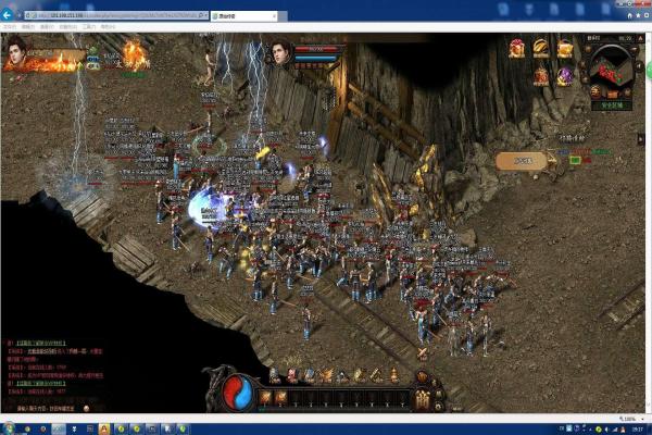 《恐怖奶奶2》新手必看技巧与生存法则