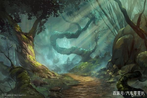 象棋开局布阵法的实战技巧与建议