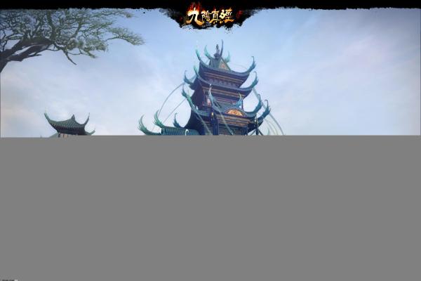 《魔兽世界》怀旧服伊莫塔尔的牢笼怎么打开？