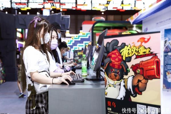 2024年必玩联机游戏推荐，畅享多人对战乐趣