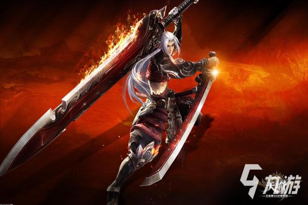 LOL火男技能与玩法深度分析：如何最大化输出