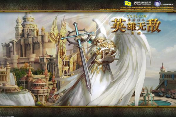 封神太子2黑色甲克装备分析，最强防御装备推荐