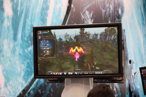 奥杜尔掉落装备一览及推荐