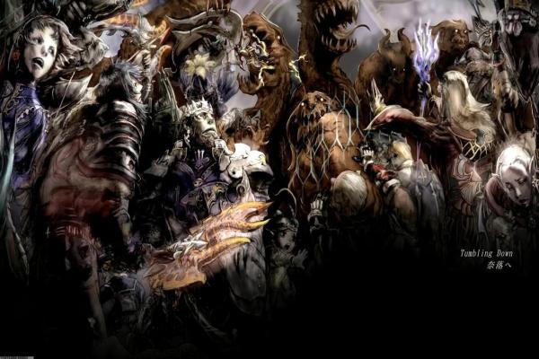 《英雄联盟改名卡使用指南：如何快速改名与价格详情》