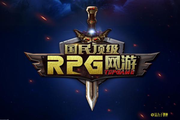 宝贝爱跳舞手游下载安装，如何获得最新版宝贝爱跳舞