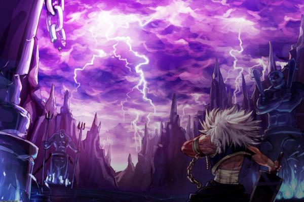 《英雄无敌冠军赛指南，最强战略布置技巧》