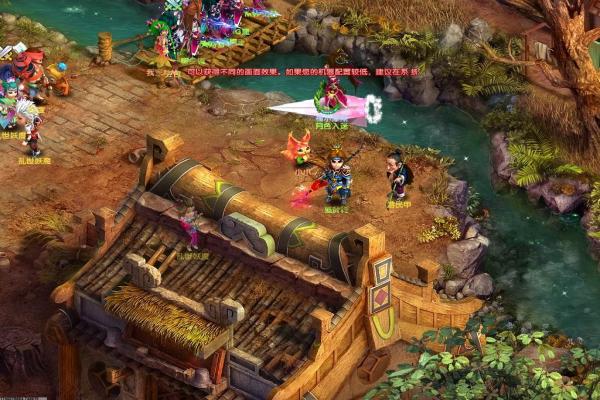 象棋开局布阵法的实战应用与技巧