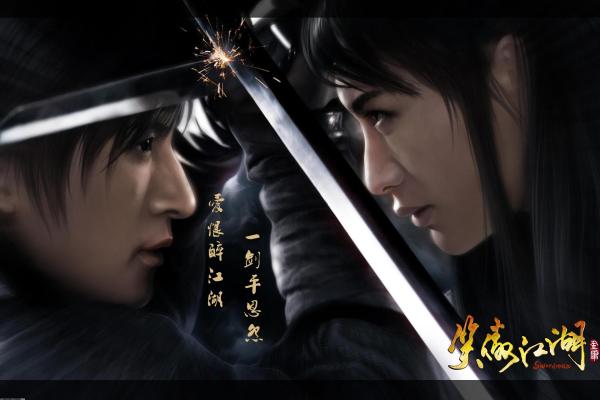 魔兽塔防手游推荐：2024年最具挑战的塔防游戏