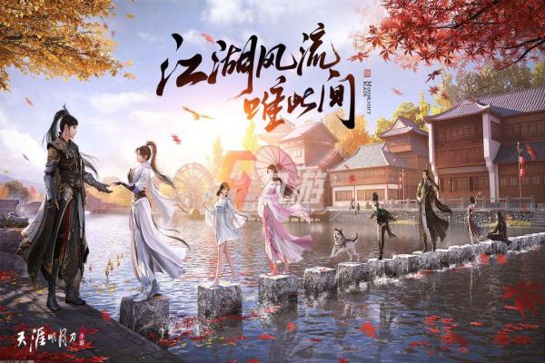 剑灵2炎煌boss的打法与实战策略