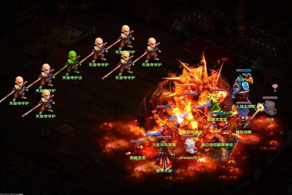 《魔兽世界》厄运钥匙任务的最佳完成方法