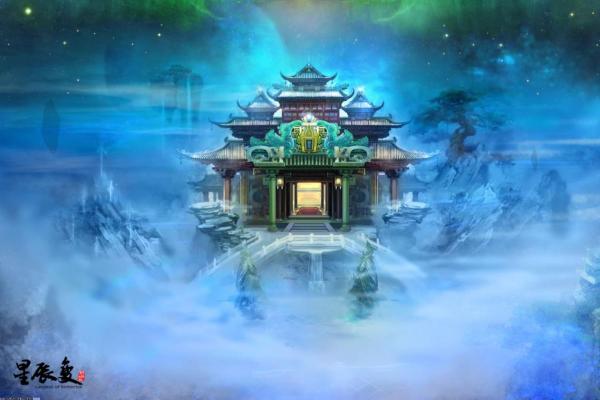 《突袭1》秘籍大全：如何利用秘籍轻松通关