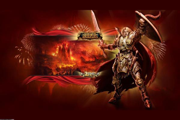 刺客信条系列的精华部分，这些你一定要知道