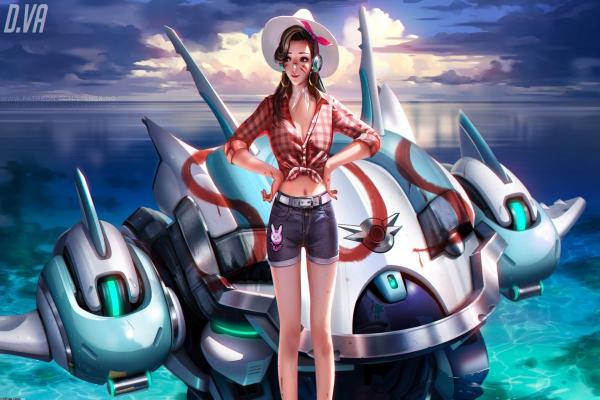 2024年必玩的塔防游戏排行推荐