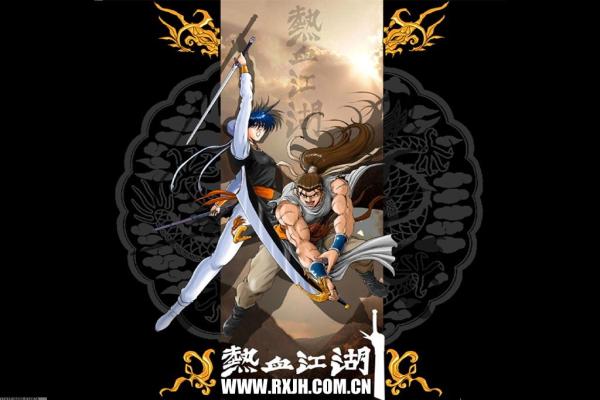 金铲铲之战密银黎明纳尔阵容推荐：如何搭配最强阵容