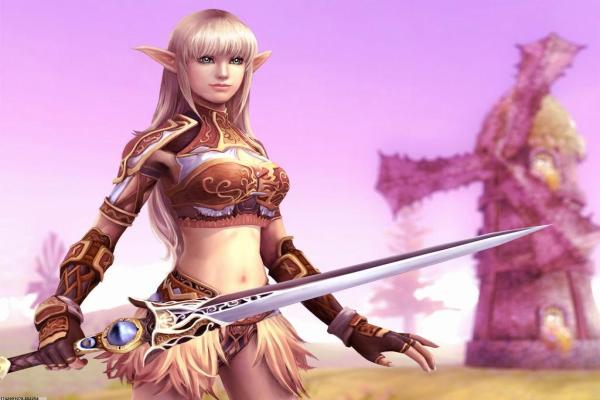 口袋妖怪叶绿386攻略：完整流程与最强配招推荐