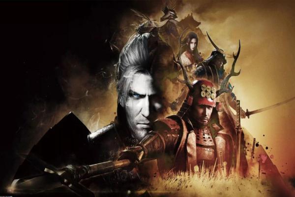 第五人格角色全解析：技能与使用技巧