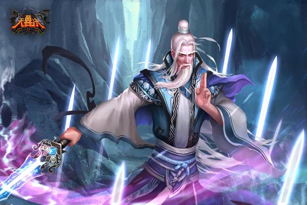 艾尔登法环地下避难所探索与攻略