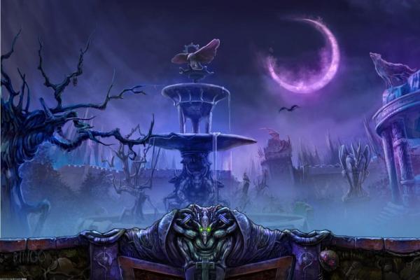 地下城与勇士冒险任务攻略与高效完成方法