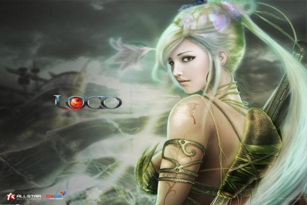 DNF外服游戏哪个好：选择最合适的外服平台