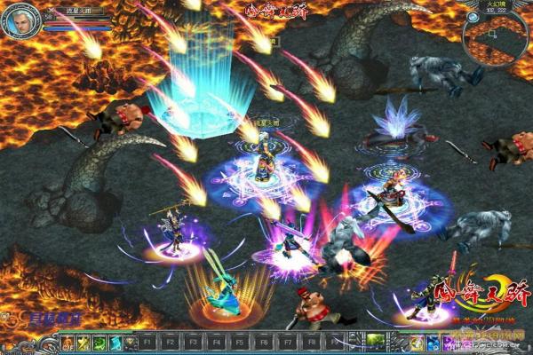 云顶之弈朔极之矛装备合成方法，最强装备配方