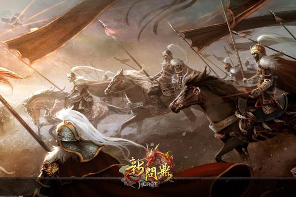 宝可梦朱紫布里卡隆技能详解：如何选择最佳战术？