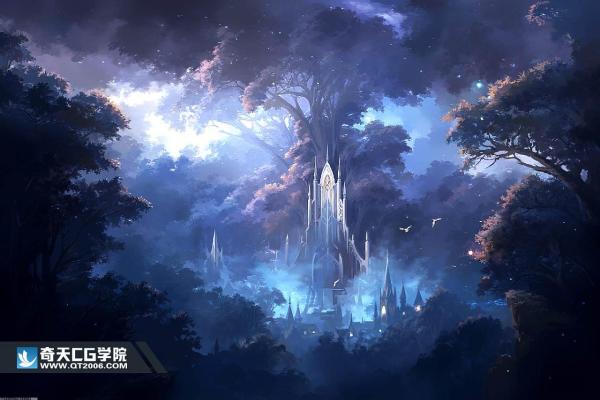 魔兽世界蛋刀幻化任务详解_蛋刀获得与幻化技巧