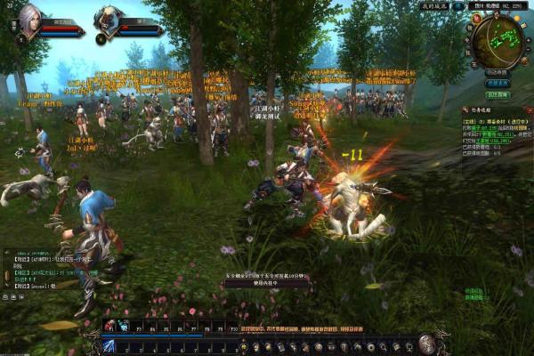 《巫师3》最强装备制作_如何轻松击败威纶山洞巨魔