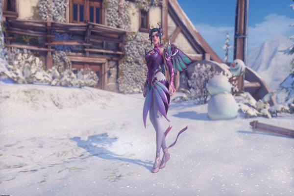 坎公骑冠剑兑换码大全：最新兑换码与奖励