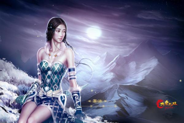 《星露谷物语》克林特的喜爱礼物与互动方法