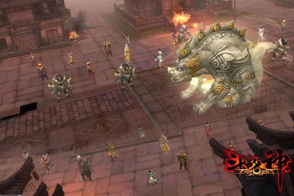 2024年《第五人格》兑换码更新与兑换教程