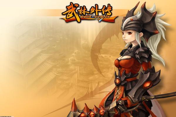 明日方舟夏活最新内容，活动奖励与干员解析