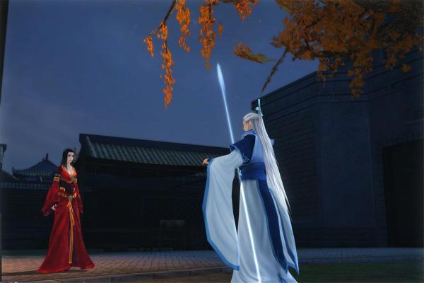 《忍者必须死3》新手教程，轻松入门的技巧