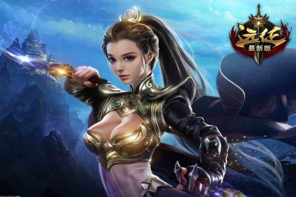 《恐鬼症》骚灵攻略：特点与证据获取方法介绍