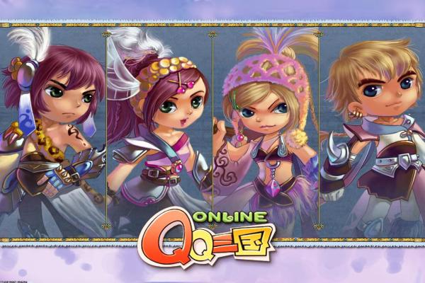 时装秀TopShowFashion服装搭配推荐