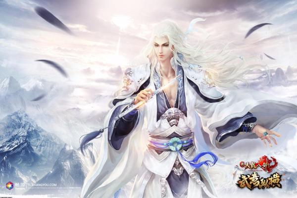 《永劫无间》无尽枪火模式玩法，如何实现连胜？