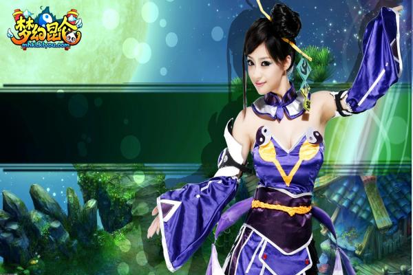 DNF手游光之兵刃加点建议：最佳升级选择