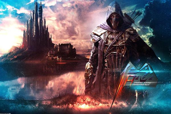 元气骑士丢失账号如何找回与处理方法