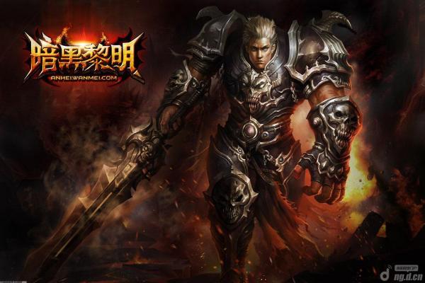 原神清籁岛拍摄画片具体位置及任务攻略